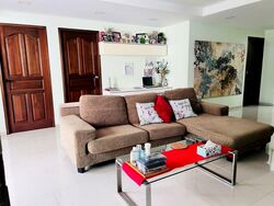 Blk 644 Yishun Street 61 (Yishun), HDB 5 Rooms #537209071